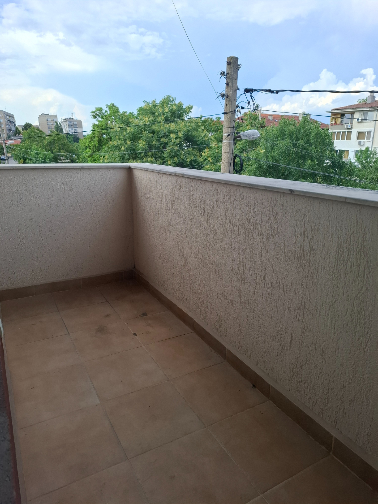 Продава 3-СТАЕН, гр. София, Сухата река, снимка 6 - Апартаменти - 55019565