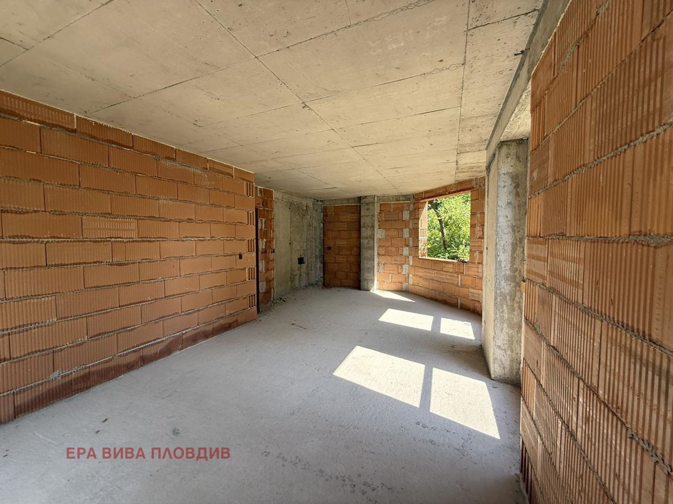 Продава 3-СТАЕН, гр. Пловдив, Кючук Париж