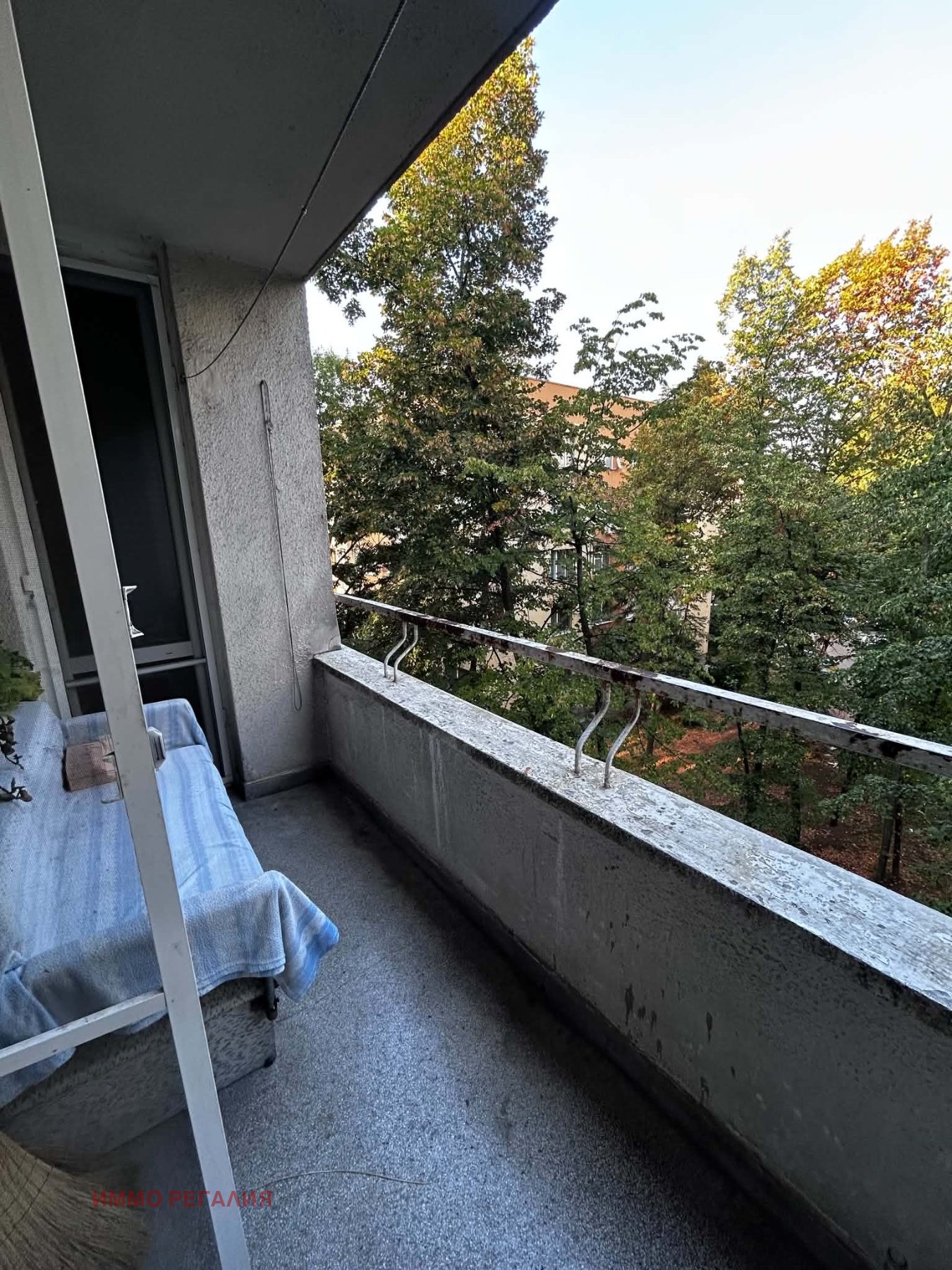 Продава 3-СТАЕН, гр. София, Дианабад, снимка 2 - Апартаменти - 55806340
