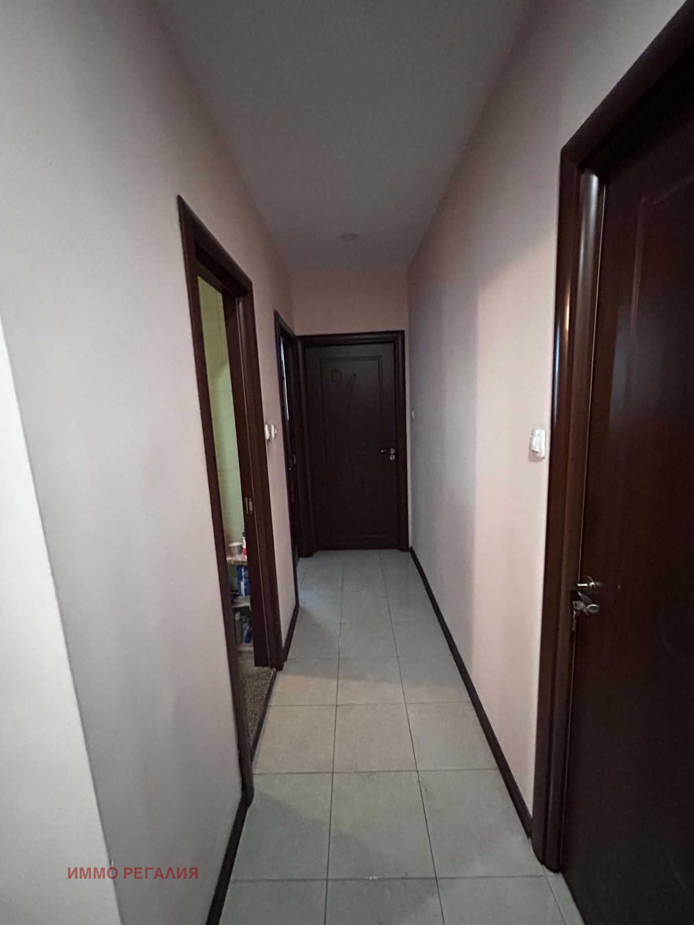 Продава 3-СТАЕН, гр. София, Дианабад, снимка 8 - Апартаменти - 55806340