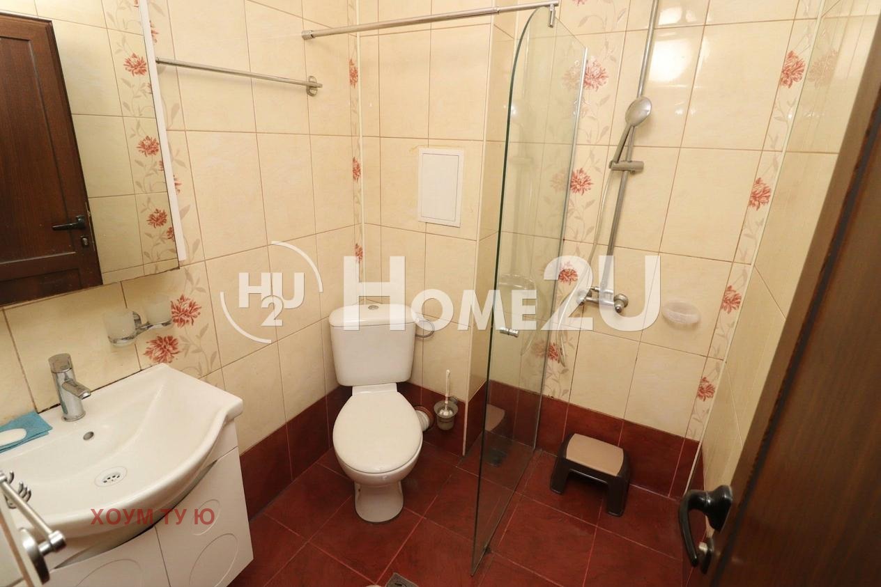 Продава 3-СТАЕН, гр. София, Люлин 6, снимка 11 - Апартаменти - 56429830