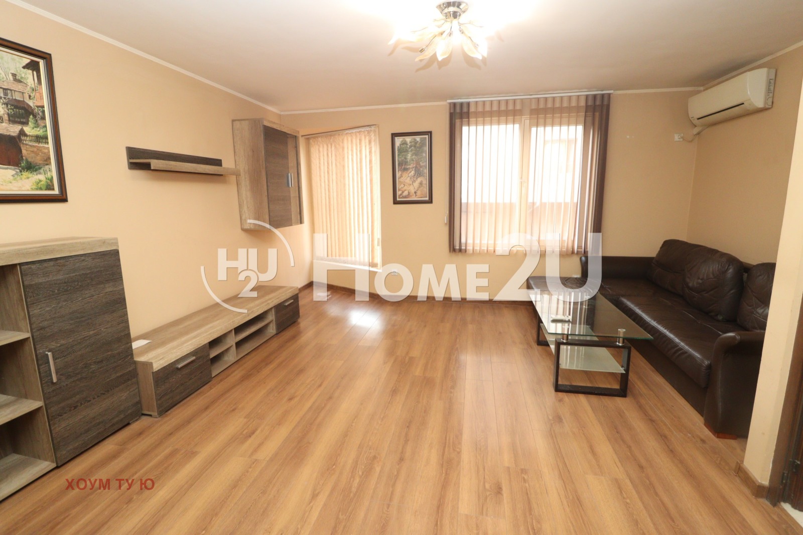 Продава 3-СТАЕН, гр. София, Люлин 6