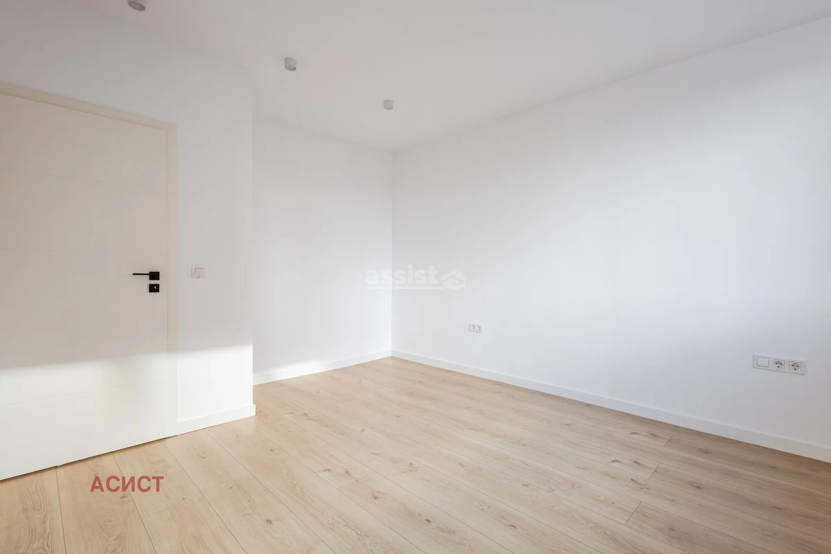 Продава 4-СТАЕН, гр. София, Изгрев, снимка 14 - Апартаменти - 54817657
