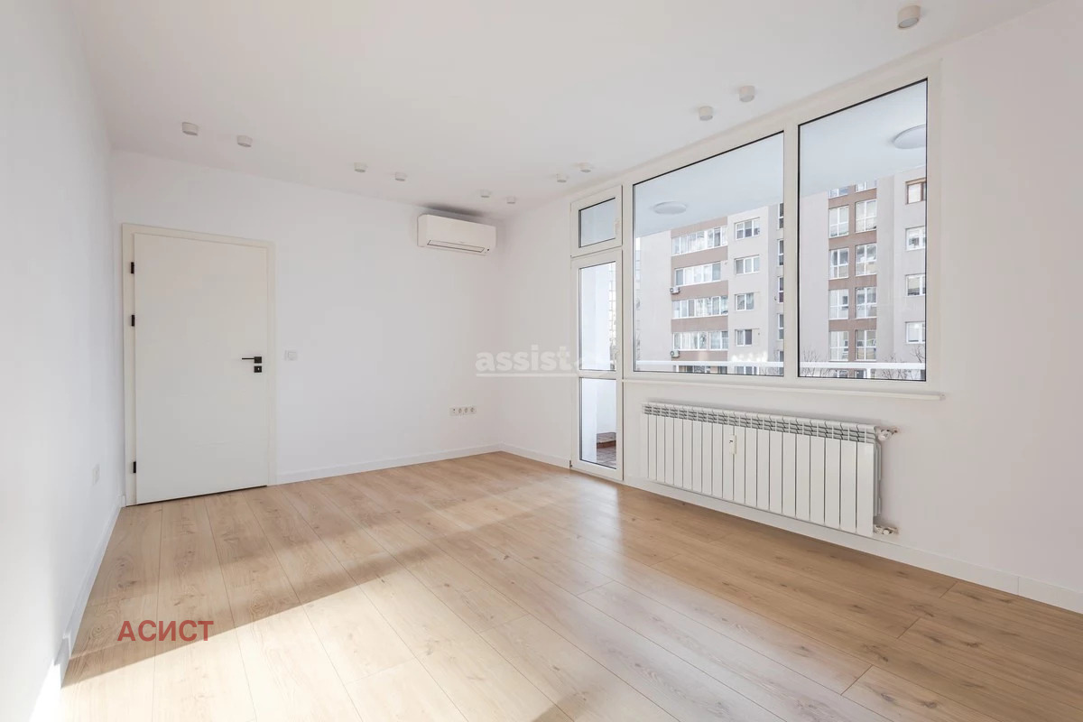 Продава 4-СТАЕН, гр. София, Изгрев, снимка 13 - Апартаменти - 54817657