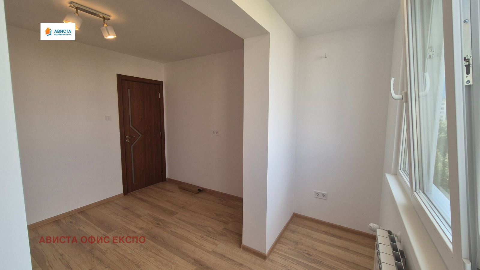 Продава 4-СТАЕН, гр. София, Младост 2, снимка 8 - Апартаменти - 56067797