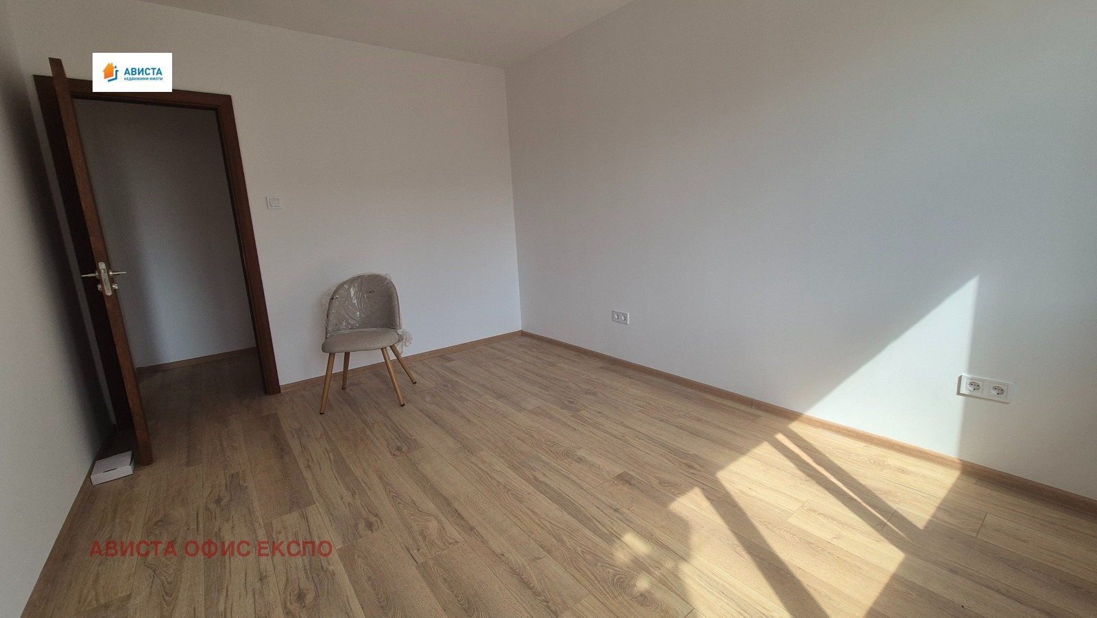 Продава 4-СТАЕН, гр. София, Младост 2, снимка 5 - Апартаменти - 56067797