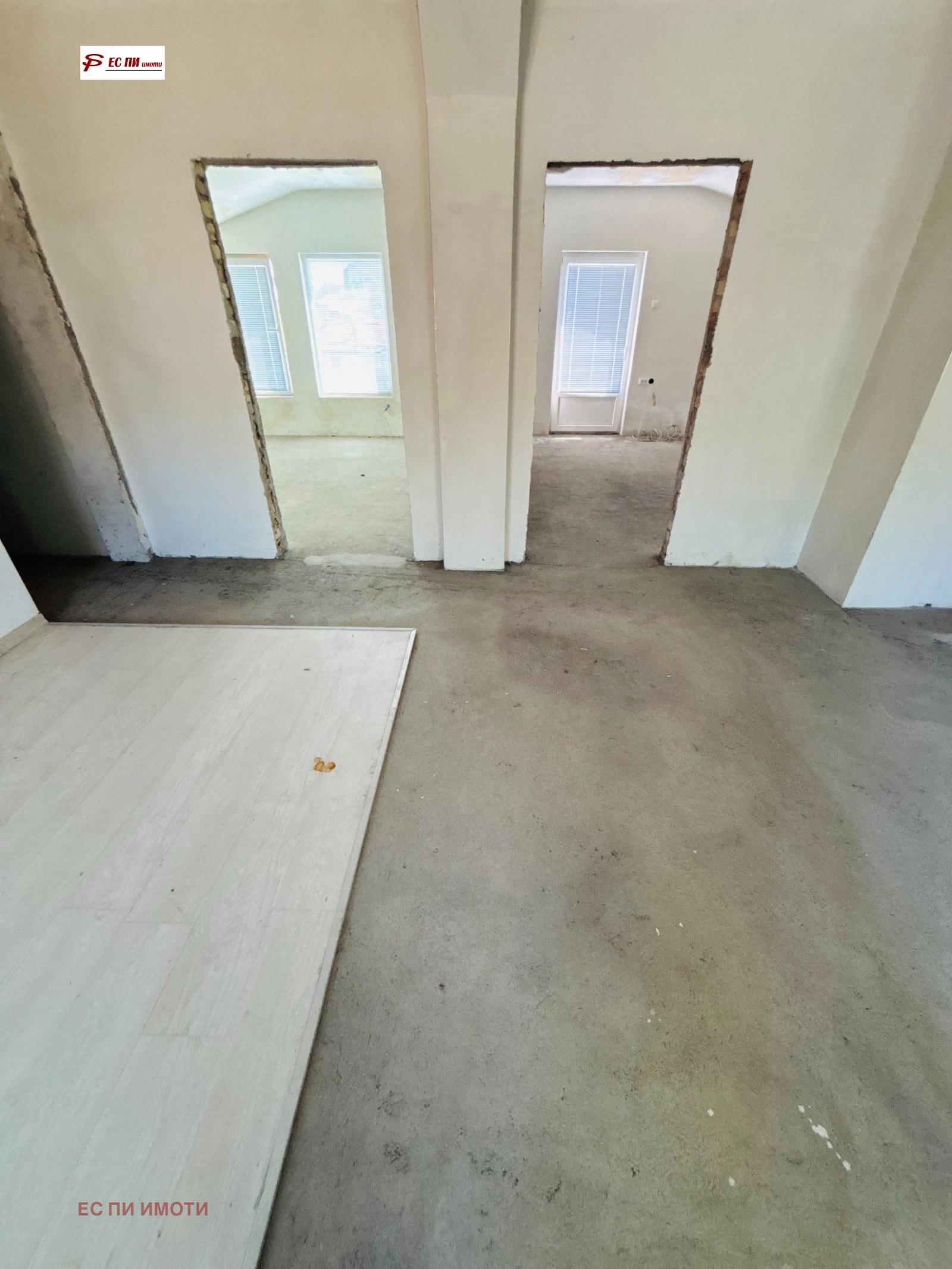 Продава КЪЩА, гр. Русе, Център, снимка 11 - Къщи - 48187971