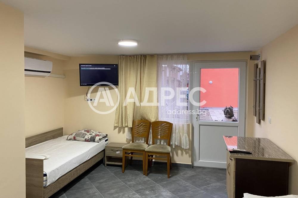 Продава КЪЩА, гр. Елин Пелин, област София област, снимка 16 - Къщи - 52493038