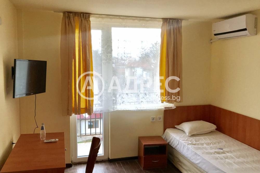 Продава КЪЩА, гр. Елин Пелин, област София област, снимка 14 - Къщи - 52493038