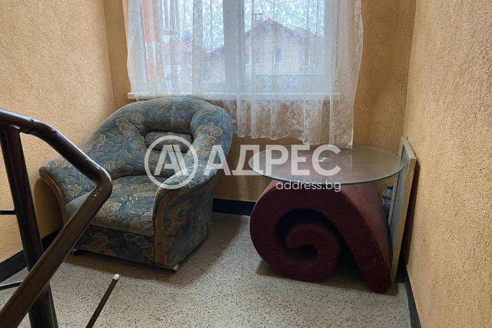 Продава КЪЩА, гр. Елин Пелин, област София област, снимка 6 - Къщи - 52493038
