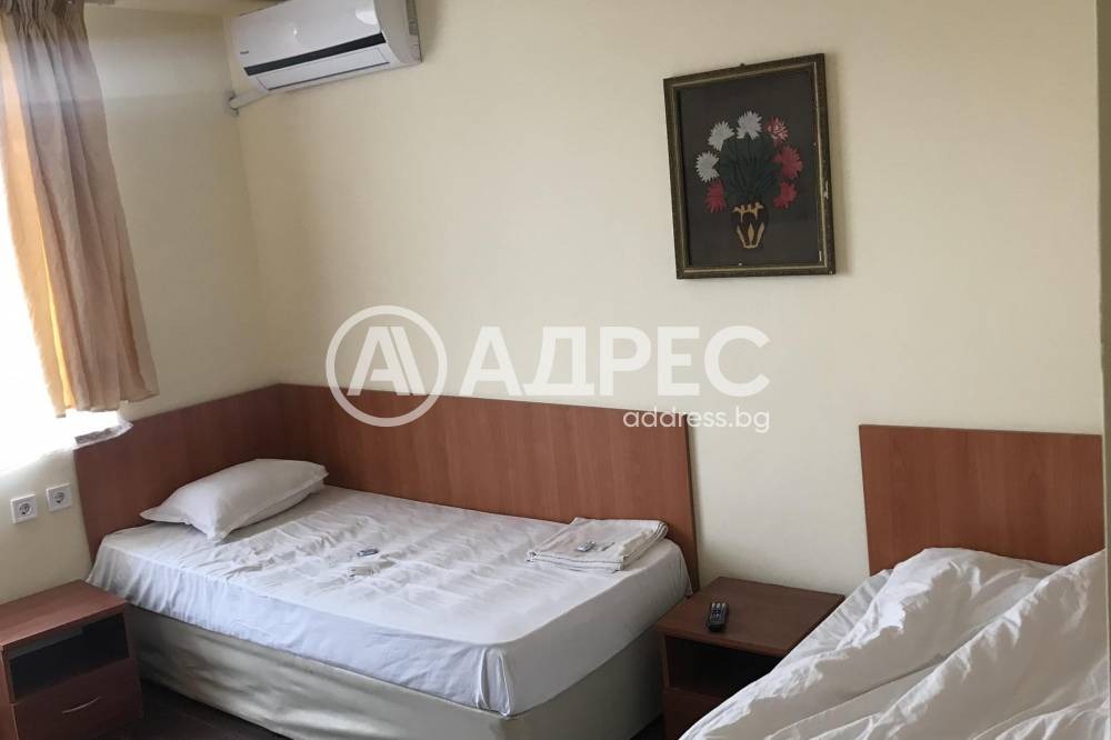 Продава КЪЩА, гр. Елин Пелин, област София област, снимка 10 - Къщи - 52493038