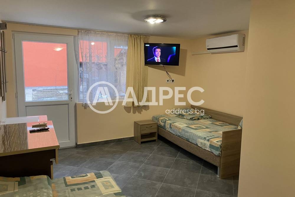 Продава КЪЩА, гр. Елин Пелин, област София област, снимка 5 - Къщи - 52493038