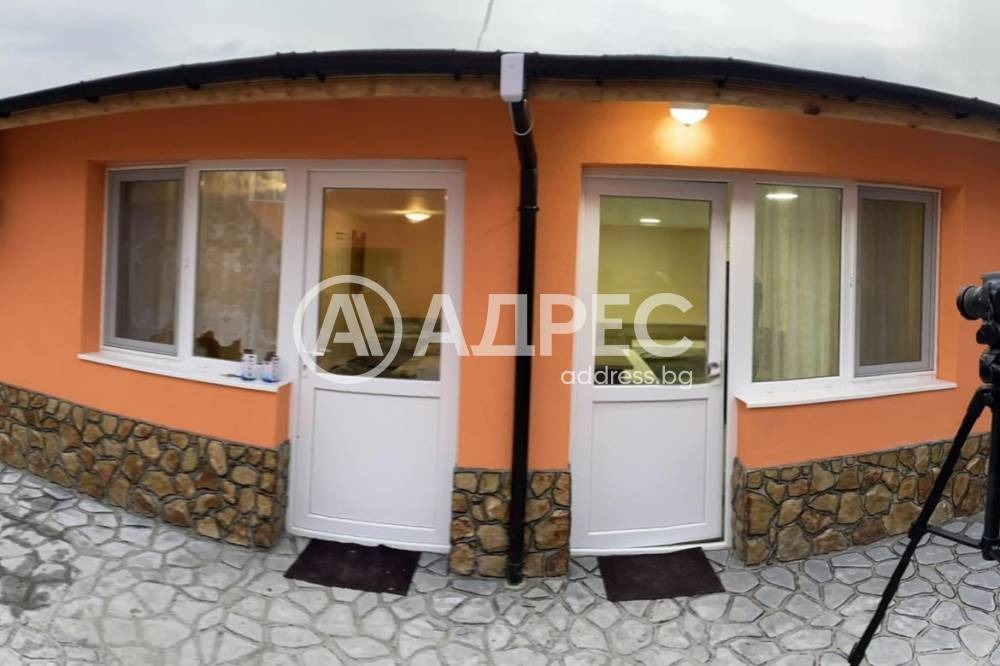 Продава КЪЩА, гр. Елин Пелин, област София област, снимка 3 - Къщи - 52493038