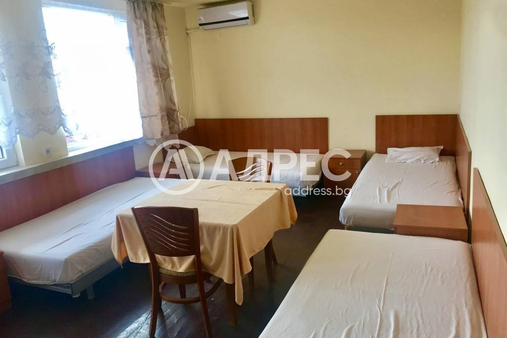 Продава КЪЩА, гр. Елин Пелин, област София област, снимка 9 - Къщи - 52493038