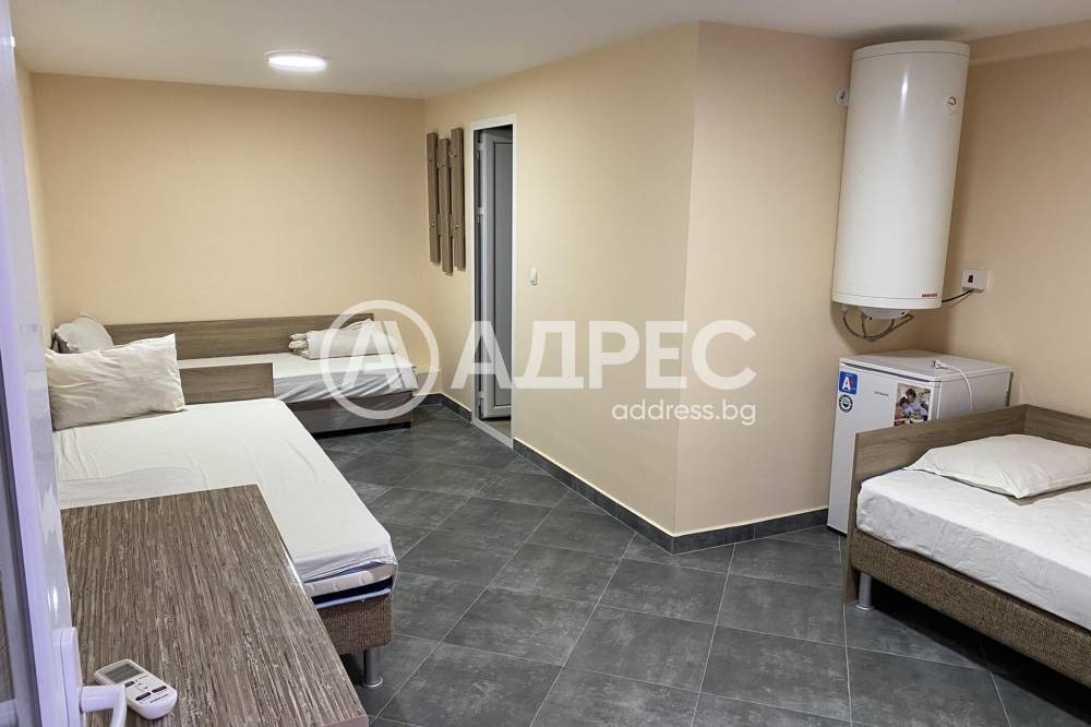 Продава КЪЩА, гр. Елин Пелин, област София област, снимка 15 - Къщи - 52493038