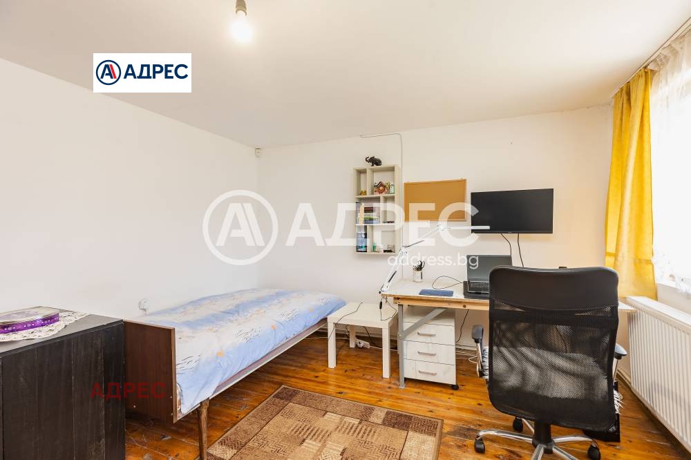 Продава КЪЩА, с. Орешак, област Варна, снимка 6 - Къщи - 53883008