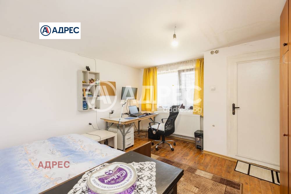 Продава КЪЩА, с. Орешак, област Варна, снимка 5 - Къщи - 53883008