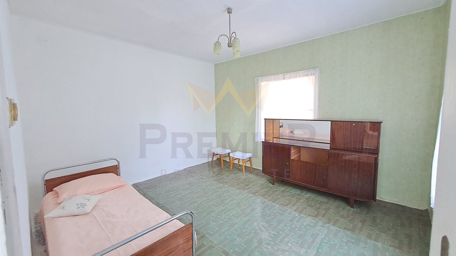 Продава КЪЩА, с. Дъбравино, област Варна, снимка 11 - Къщи - 54131677