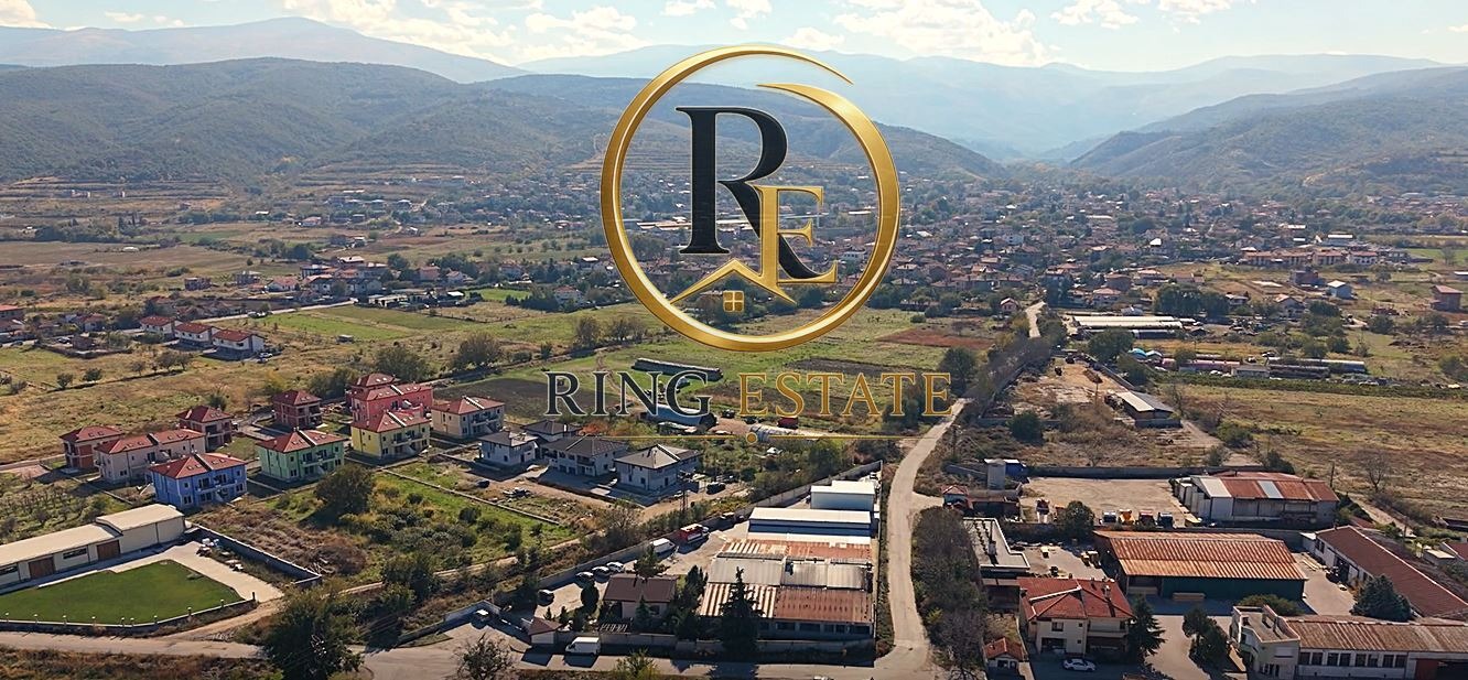 Продава ПАРЦЕЛ, с. Първенец, област Пловдив, снимка 4 - Парцели - 55591610