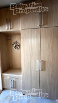 Продава 1-СТАЕН, к.к. Слънчев бряг, област Бургас, снимка 17