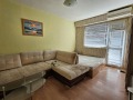 Продава 2-СТАЕН, гр. Горна Оряховица, област Велико Търново, снимка 2