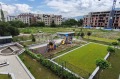 Продава 2-СТАЕН, гр. София, Манастирски ливади, снимка 11