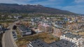 Продава 3-СТАЕН, гр. София, Малинова долина, снимка 8
