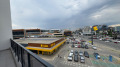 Продава 3-СТАЕН, гр. София, Кръстова вада, снимка 10