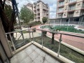 Продава 3-СТАЕН, к.к. Слънчев бряг, област Бургас, снимка 12