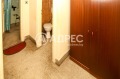 Продава 3-СТАЕН, гр. София, Център, снимка 14