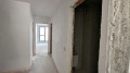 Продава 3-СТАЕН, гр. София, Малинова долина, снимка 5
