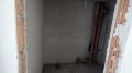 Продава 3-СТАЕН, гр. София, Малинова долина, снимка 8