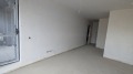 Продава 3-СТАЕН, гр. София, Малинова долина, снимка 11