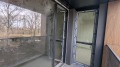Продава 3-СТАЕН, гр. София, Малинова долина, снимка 6