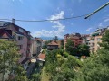 Продава 3-СТАЕН, гр. София, Гео Милев, снимка 8