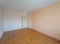 Продава 3-СТАЕН, гр. София, Гео Милев, снимка 4