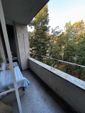 Продава 3-СТАЕН, гр. София, Дианабад, снимка 2