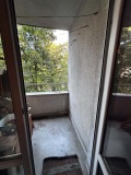 Продава 3-СТАЕН, гр. София, Дианабад, снимка 4