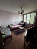 Продава 3-СТАЕН, гр. София, Дианабад, снимка 5