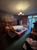 Продава 3-СТАЕН, гр. София, Дианабад, снимка 3