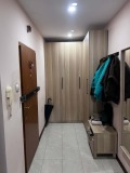 Продава 3-СТАЕН, гр. София, Дианабад, снимка 12