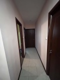 Продава 3-СТАЕН, гр. София, Дианабад, снимка 8