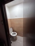 Продава 3-СТАЕН, гр. София, Дианабад, снимка 9