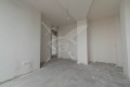 Продава МНОГОСТАЕН, гр. София, Манастирски ливади, снимка 5