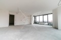 Продава МНОГОСТАЕН, гр. София, Манастирски ливади, снимка 3