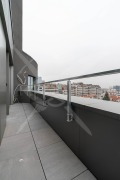 Продава МНОГОСТАЕН, гр. София, Манастирски ливади, снимка 14