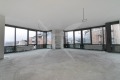 Продава МНОГОСТАЕН, гр. София, Манастирски ливади, снимка 1