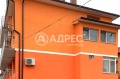 Продава КЪЩА, гр. Елин Пелин, област София област, снимка 17