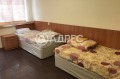 Продава КЪЩА, гр. Елин Пелин, област София област, снимка 13