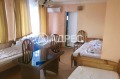 Продава КЪЩА, гр. Елин Пелин, област София област, снимка 4